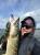 13cm-4d-herring-shad-2.jpg