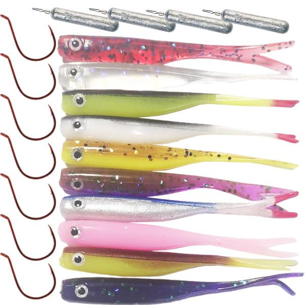 zestaw-na-drop-shota-jaskolki-spintech-haki-paleczki-ciezarki-do-drop-shota (2).jpg