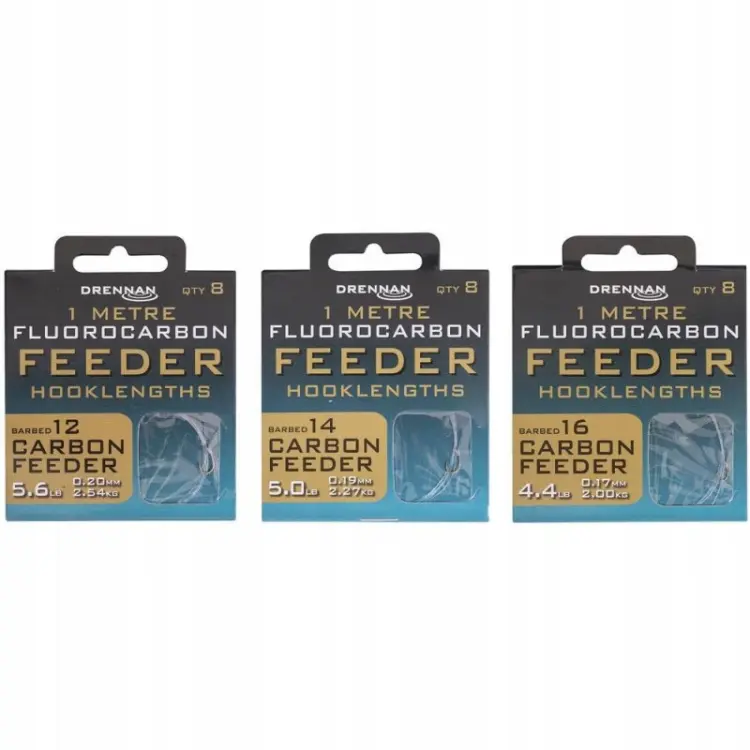 3e0b6c0b49e78b19026eef0930ac