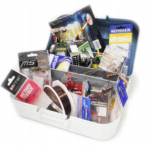 5aca699c40b09c23ad8dc1140675