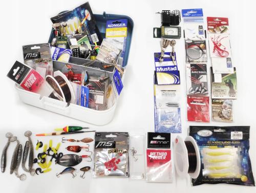 74b2c30e4e019eae3ca7ea1cf939