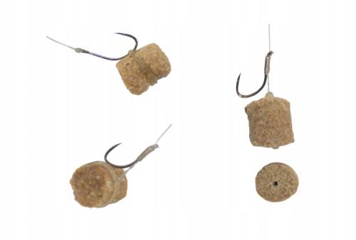 a65653f84dbdb0efd7fa6428b107