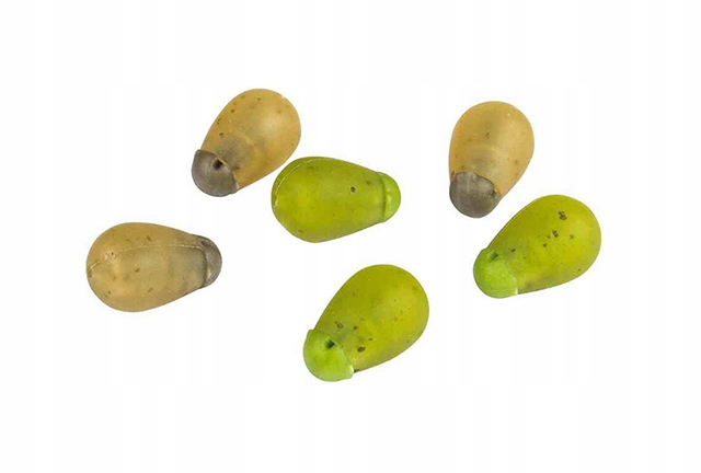 83f076574581b02c48ab21e76cb0