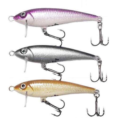 bf4e61544c65948680accb098963