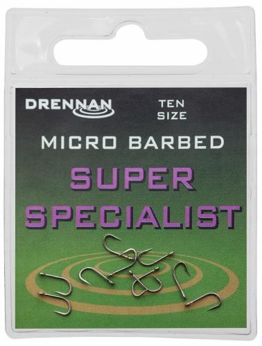 4ed9d2294bbbb221b4adfe85c3af