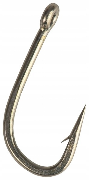 31e34d1440138073ebc478fc14db