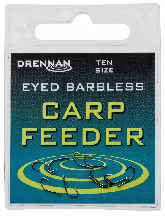 e69232714eeeb5213024e620c51b