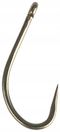 33ca44294d74ab2d8629f7ca2934