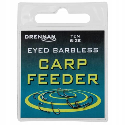 033d9f2c49ce971080ebe985cc2f