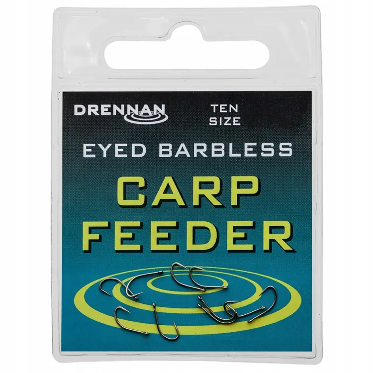 033d9f2c49ce971080ebe985cc2f