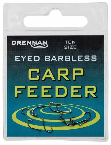 b19e3c8f4e02a6f0ba2943443e35