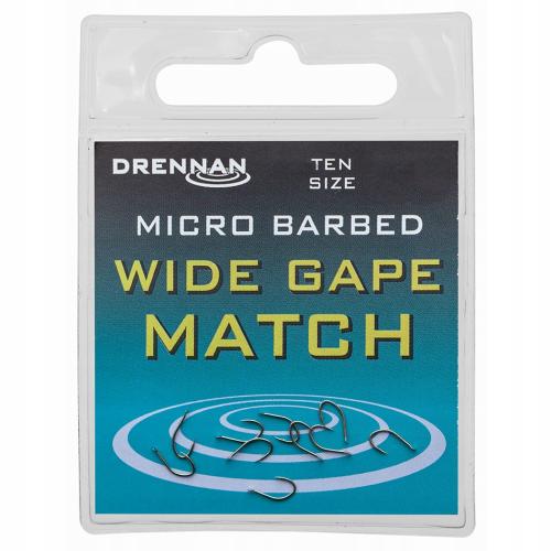 381bba074b91bb80c783c9a4051d