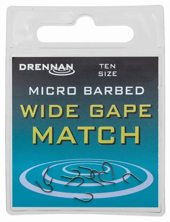 fda821f745fba36d7b4e55c00900