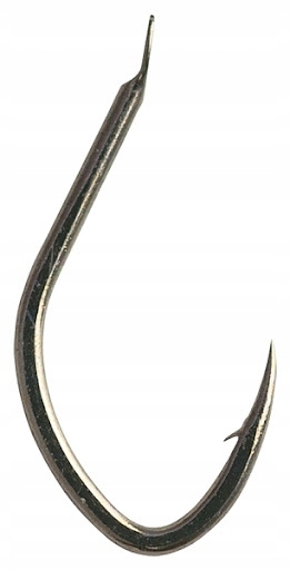 431d3a0c49b5b42535c1657eca2b