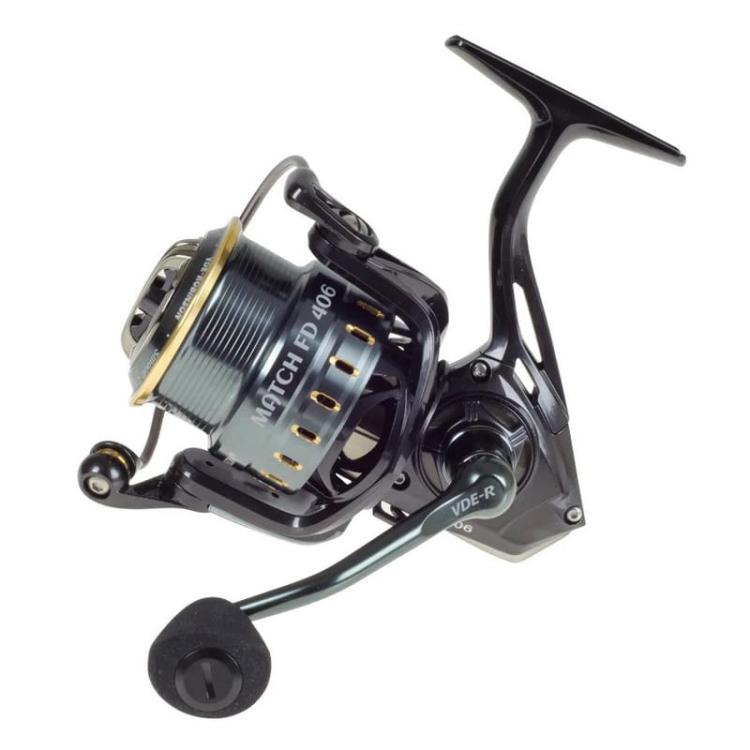 kolowrotek-robinson-match-fd-306.jpg