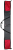 0_00001-removebg-preview.png