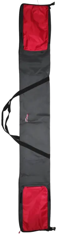 0_00001-removebg-preview.png