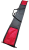 0_0001-removebg-preview.png