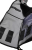 0_01-removebg-preview.png