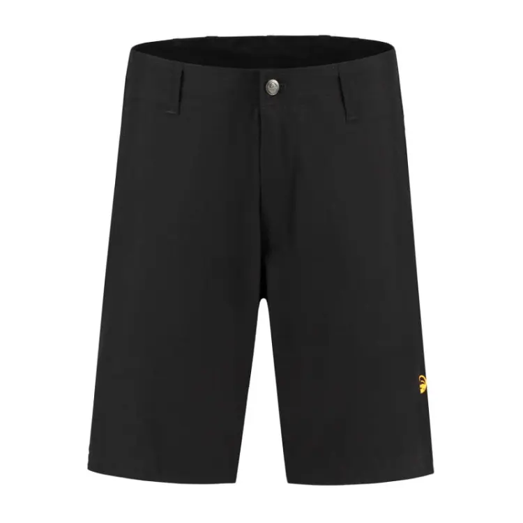 spodenki-guru-cargo-shorts-black-xl.jpg