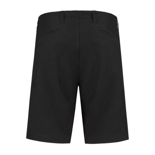 spodenki-guru-cargo-shorts-black-xl (1).jpg