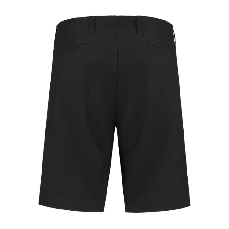 spodenki-guru-cargo-shorts-black-xl (1).jpg