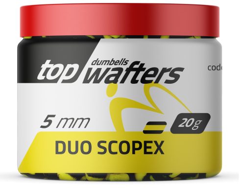 WAFTERS-5MM-DUO-SCOPEX.png