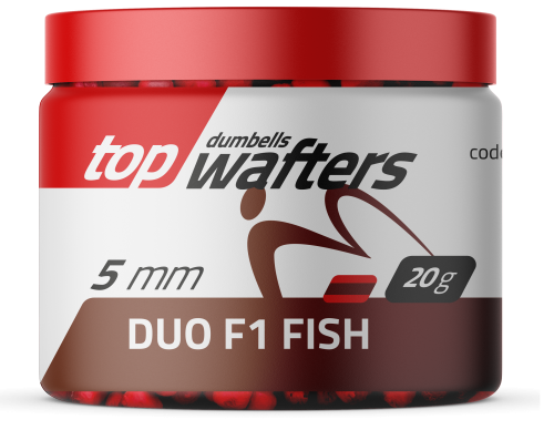 WAFTERS-5MM-DUO-F1-FISH.png