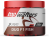WAFTERS-5MM-DUO-F1-FISH.png