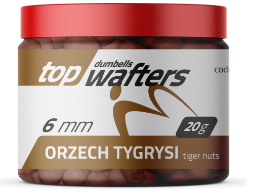 MOCKUP-WAFTERS-ORZECH-TYGRYSI-6MM.png