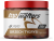 MOCKUP-WAFTERS-ORZECH-TYGRYSI-6MM.png