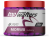 MOCKUP-WAFTERS-MORWA-6MM.png