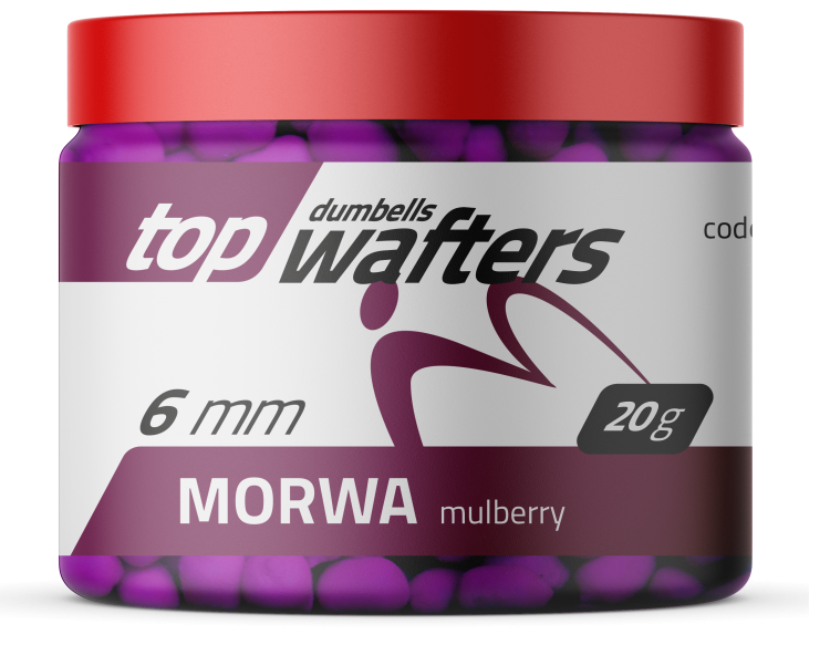 MOCKUP-WAFTERS-MORWA-6MM.png