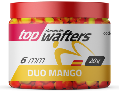 MOCKUP-WAFTER-DUO-MANGO-6mm.png