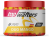 MOCKUP-WAFTER-DUO-MANGO-6mm.png