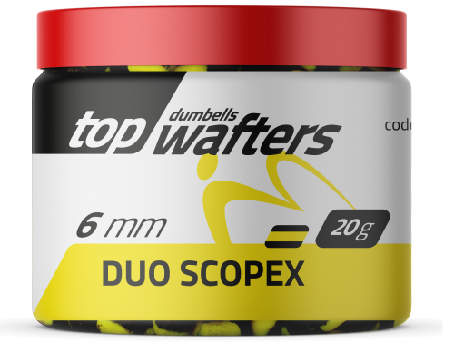 WAFTERS-6MM-DUO-SCOPEX.png