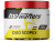 WAFTERS-6MM-DUO-SCOPEX.png