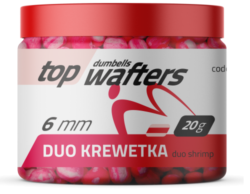 MOCKUP-WAFTERS-DUO-KREWETKA-6mm.png