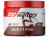 WAFTERS-6MM-DUO-F1-FISH.png