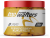 MOCKUP-WAFTERS-CSL-8MM.png
