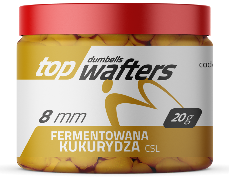 MOCKUP-WAFTERS-CSL-8MM.png