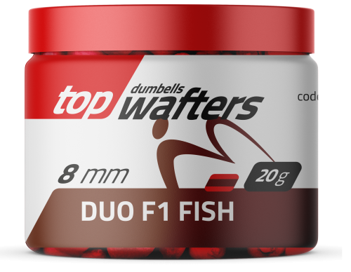 WAFTERS-8MM-DUO-F1-FISH.png