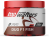 WAFTERS-8MM-DUO-F1-FISH.png