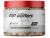 WAFTERS-N-BUTYRIC-8MM-DUMBELLS.png