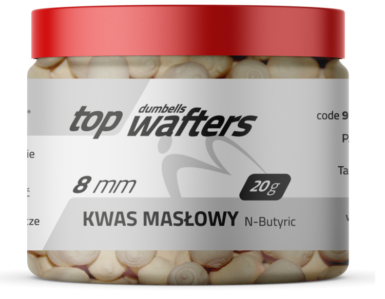 WAFTERS-N-BUTYRIC-8MM-DUMBELLS.png