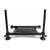 podnozek-preston-absolute-36-feeder-chair-foot-platform-p0120020.jpg