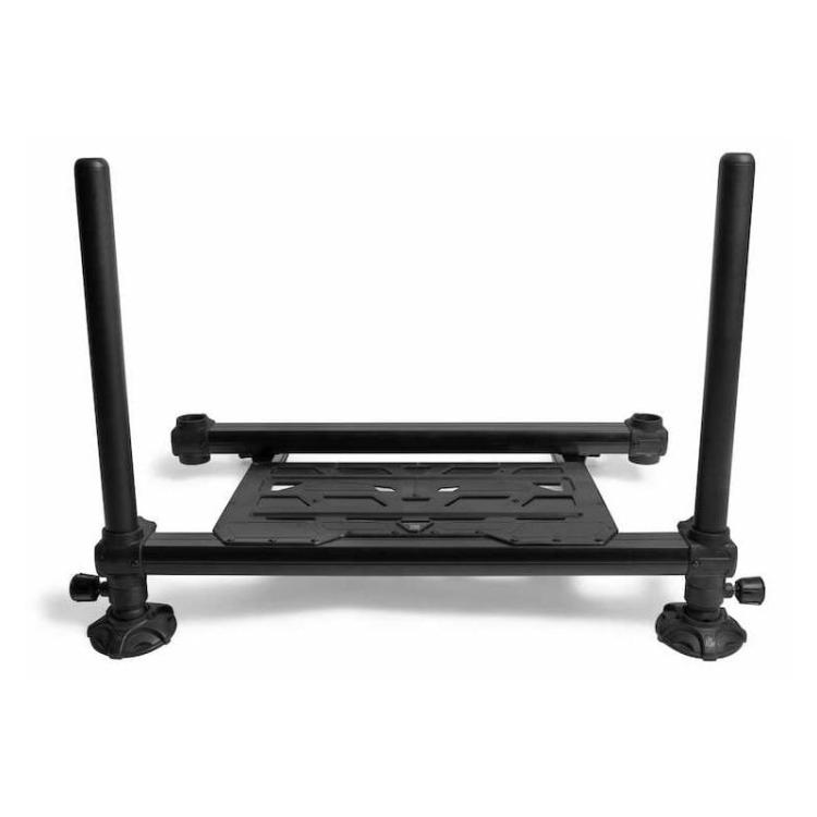 podnozek-preston-absolute-36-feeder-chair-foot-platform-p0120020.jpg