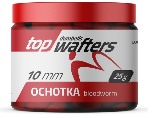 MOCKUP-WAFTERS-OCHOTKA-10MM.png