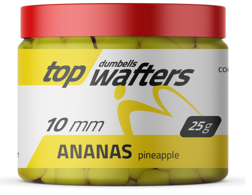 MOCKUP-WAFTERS-ANANAS-10MM.png