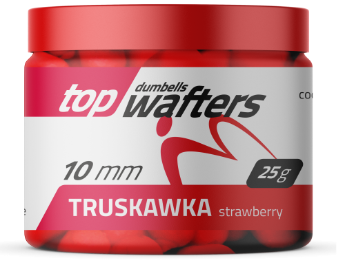 MOCKUP-WAFTERS-TRUSKAWKA-10MM.png